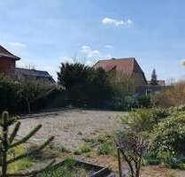 Grundstück zu verkaufen in Edemissen 142.000,00 € 768 m²