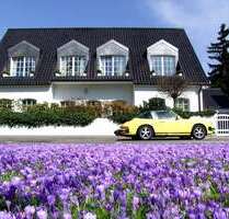 Haus zum Kaufen in Oberasbach 598.500,00 € 126 m²