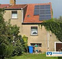 Haus zum Kaufen in Ganzer 119.000,00 € 100 m²