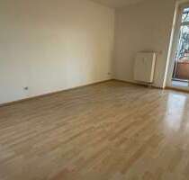 Wohnung zum Mieten in Chemnitz 300,00 € 51.5 m²