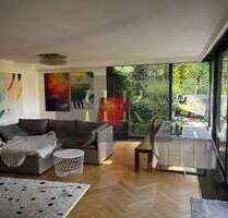 Wohnung zum Mieten in Pforzheim 1.300,00 € 147 m²