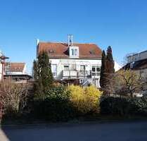 Wohnung zum Kaufen in Radebeul 160.000,00 € 53.21 m²