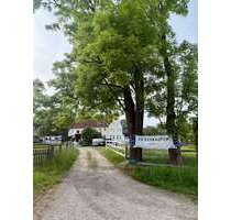 Haus zum Kaufen in Nersingen 999.999,00 € 200 m²