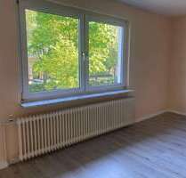 Wohnung zum Mieten in Recklinghausen 440,00 € 60 m²