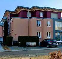 Wohnung zum Kaufen in Ettenheim 399.500,00 € 98 m²