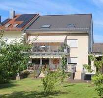 Haus zum Kaufen in Langenfeld Richrath 730.000,00 € 271.36 m² - Langenfeld / Richrath