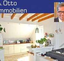 Wohnung zum Kaufen in Krefeld 159.000,00 € 57.5 m²
