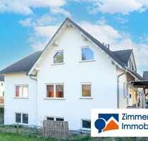 Haus zum Kaufen in Nastätten 330.000,00 € 132 m²