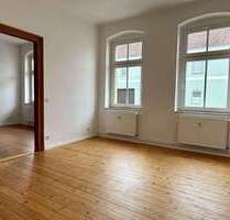 Wohnung zum Mieten in Jüterbog 630,00 € 78.35 m²