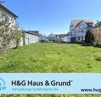 Grundstück zu verkaufen in Bietigheim 279.000,00 € 554 m²