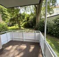 Wohnung zum Mieten in Wiesbaden 1.050,00 € 70 m²