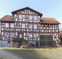 Haus zum Kaufen in Feldatal 79.000,00 € 208.19 m²