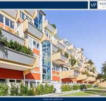 Wohnung zum Kaufen in München Pasing 235.000,00 € 30.49 m² - München / Pasing