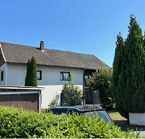 Haus zum Kaufen in Bayern - Metten 399.000,00 € 220 m²