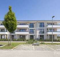 Wohnung zum Kaufen in Graben 495.000,00 € 96 m²