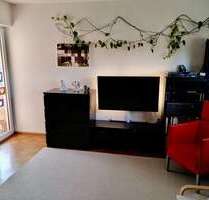 Wohnung zum Mieten in Bad Krozingen 1.400,00 € 113 m²