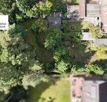 Grundstück zu verkaufen in Geesthacht 580.000,00 € 1476 m²