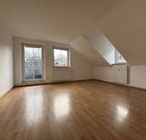 Wohnung zum Mieten in Annaberg-Buchholz 395,00 € 89 m²