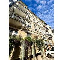 Wohnung zum Mieten in Wiesbaden 1.850,00 € 128 m²