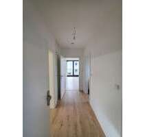 Wohnung zum Mieten in Leverkusen 725,00 € 63 m²