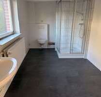 Haus zum Mieten in Flöthe 950,00 € 162 m²