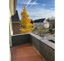 Wohnung zum Mieten in Bergisch Gladbach 790,00 € 65 m²