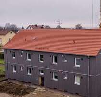 Wohnung zum Mieten in Schwandorf 760,00 € 55.71 m²