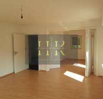 Wohnung zum Mieten in Bad Wildbad im Schwarzwald 950,00 € 108 m²