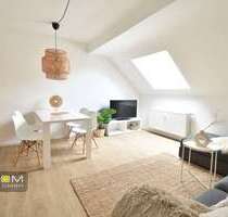 Wohnung zum Mieten in Solingen 950,00 € 63 m²
