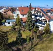 Haus zum Kaufen in Filderstadt 1.450.000,00 € 372 m²