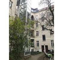 Wohnung zum Kaufen in Berlin 495.000,00 € 84.36 m²