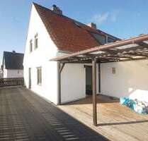 Wohnung zum Kaufen in Wolfsburg 120.000,00 € 106.8 m²