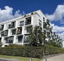 Wohnung zum Mieten in München 1.220,00 € 50.6 m²