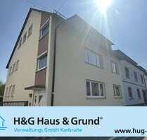 Haus zum Kaufen in Karlsruhe 790.000,00 € 256 m²