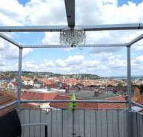 Wohnung zum Mieten in Stuttgart 1.750,00 € 114 m²