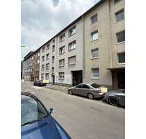 Haus zum Kaufen in Dortmund 2.200.000,00 € 1631 m²