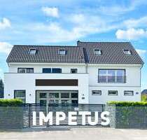 Haus zum Kaufen in Berlin 2.289.000,00 € 482 m²