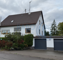 Haus zum Kaufen in Neuhausen ob Eck 429.000,00 € 128.01 m²