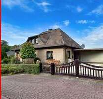 Haus zum Kaufen in Georgsmarienhütte 419.000,00 € 123.35 m²