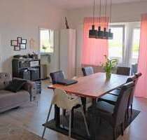 Wohnung zum Kaufen in Speyer 165.000,00 € 65.37 m²