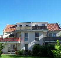 Wohnung zum Mieten in Buxtehude 725,00 € 68 m²