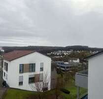 Wohnung zum Kaufen in Blaustein 175.000,00 € 54 m²