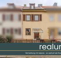 Haus zum Kaufen in Worms 245.000,00 € 95.8 m²