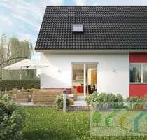 Haus zum Kaufen in Schnaittach Laipersdorf 499.500,00 € 120 m² - Schnaittach / Laipersdorf