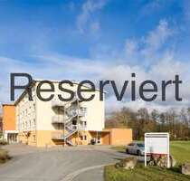 Wohnung zum Kaufen in Hummeltal 65.000,00 € 33.34 m²