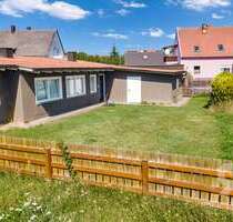 Haus zum Kaufen in Grafenwöhr 329.000,00 € 114 m²