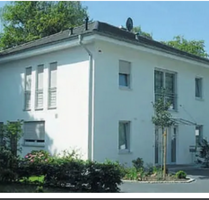 Haus zum Kaufen in Berlin-Wannsee 1.070.000,00 € 121 m²