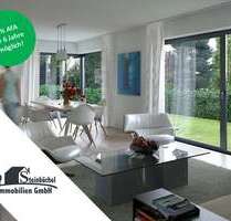 Wohnung zum Kaufen in Münster 344.233,50 € 49.53 m²