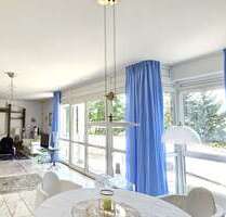 Wohnung zum Kaufen in Baden-Baden 890.000,00 € 137 m²