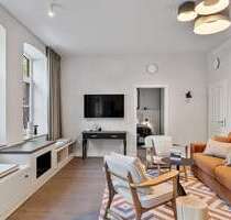 Wohnung zum Kaufen in Westerhever 979.000,00 € 81.17 m²